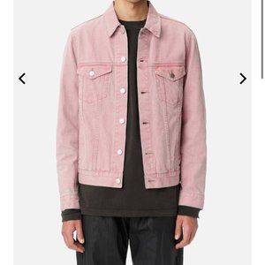 John Elliot Thumper Type 111 Size Medium